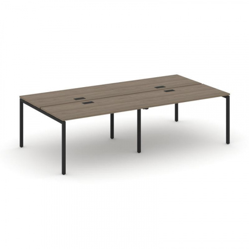 Бенч-система Style Project SN-4P.DRS-041 фото 16