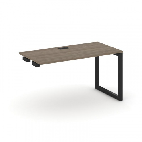 Стол-приставка Style Project SN-5O.OPRS-021 фото 17