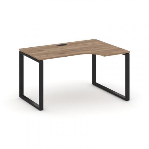 Стол офисный Style Project SN-6O.SPA-002(R) фото 10