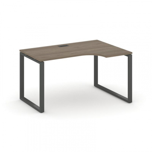 Стол офисный Style Project SN-6O.SPA-002(R) фото 23