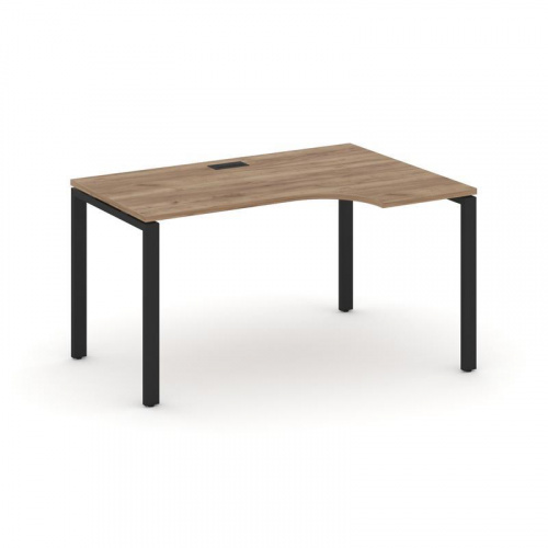 Стол офисный Style Project SN-6P.SPA-011(R) фото 10