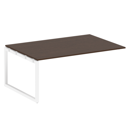 Проходной элемент перег. стола на О-обр. м/к Metal System Quattro 50БО.ППРГ-5 фото 5 Проходной элемент перег. стола на О-обр. м/к Metal System Quattro 50БО.ППРГ-5 фото 5