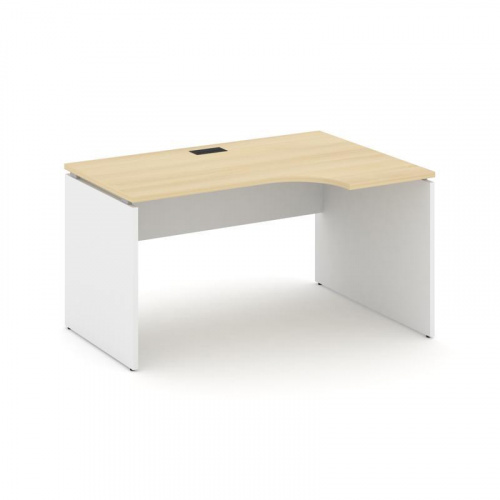 Стол офисный Style Project SN-D.SPA-002(R)