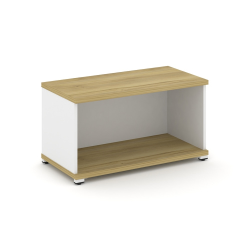 Стеллаж офисный Concept CN.STS-110 фото 9