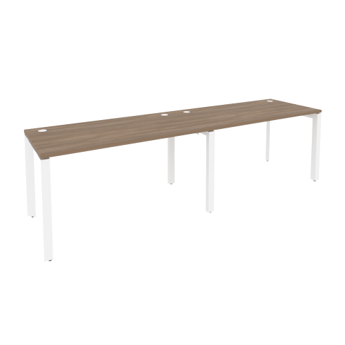 Бенч-система на П-обр. м/к Onix O.MP-RS-2.3.7 фото 5