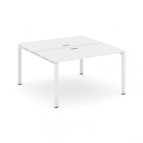 Бенч-система Style Project SN-6P.DRS-022 фото 23