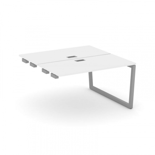 Style Project Стол-приставка к опор. элем. SN-5T2.DPRS-004 Акация Лорка/Металл Антрацит/Заглушка Пла фото 16 Style Project Стол-приставка к опор. элем. SN-5T2.DPRS-004 Акация Лорка/Металл Антрацит/Заглушка Пла фото 16