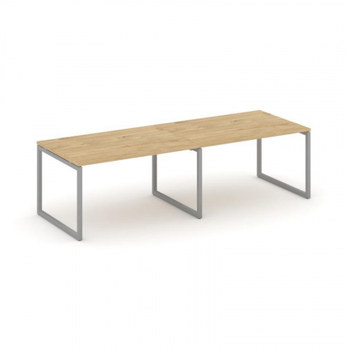 Стол переговорный Style Project SN-4O.SPRG-014.3 фото 6