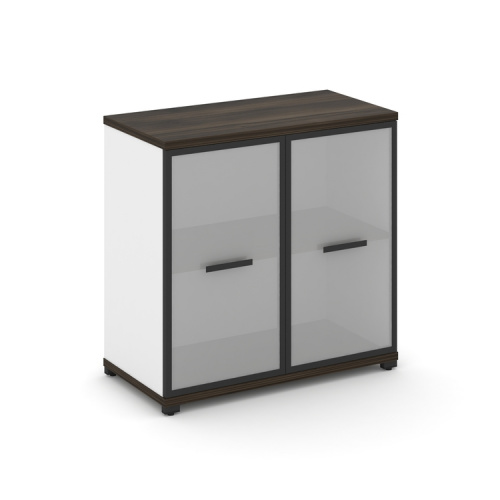 Шкаф офисный Concept CN.STS-213 RMB