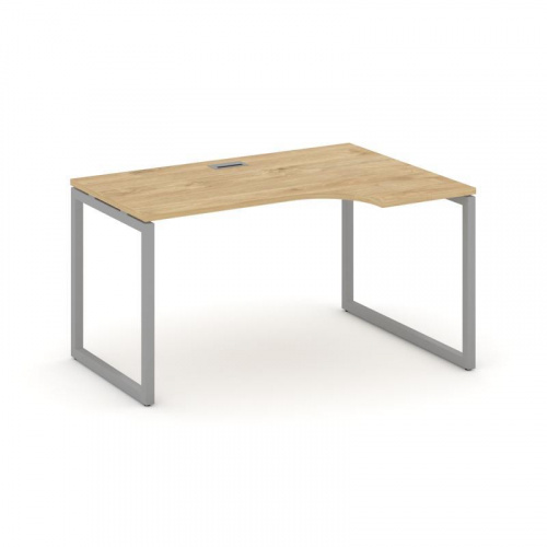 Стол офисный Style Project SN-4O.SPA-022(R) фото 7