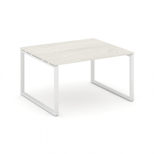 Стол переговорный Style Project SN-6O.SPRG-034.3 фото 17