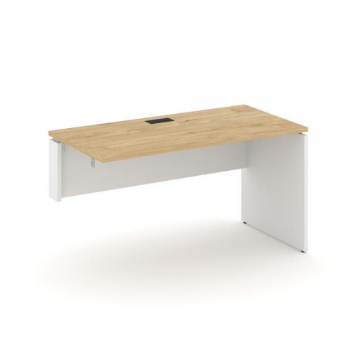 Стол-приставка Style Project SN-D.OPRS-002(L) фото 7