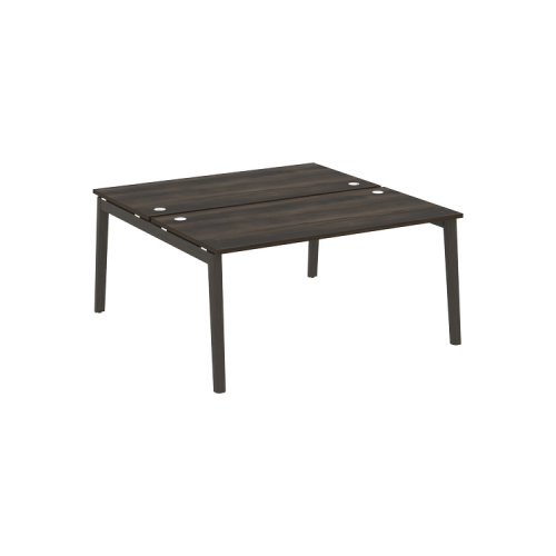 Рабочая станция Onix Wood OW.D.RS-2.4.8 фото 5