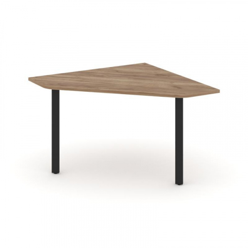 Угловой стола Style Project SN-6.UPRG-031 фото 13