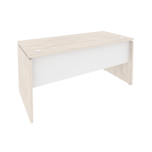 Стол письменный Onix O.SP-4.7