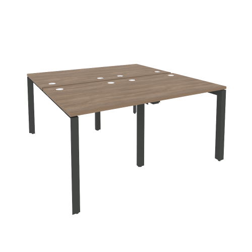 Бенч-система на П-обр. м/к Onix O.MP-D.RS-4.0.8 фото 11