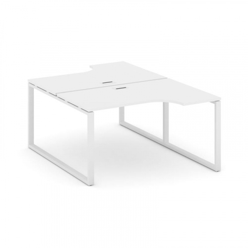 Бенч-система эргономичная Style Project SN-6O.DRPA-002 фото 23