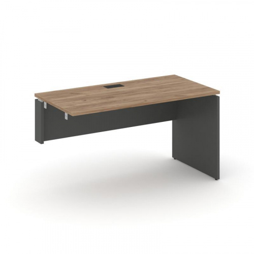 Стол-приставка Style Project SN-D.OPRS-002(L) фото 13