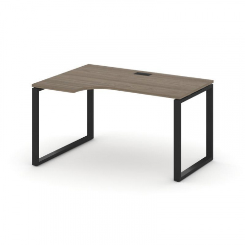 Стол офисный Style Project SN-6O.SPA-011(L) фото 7