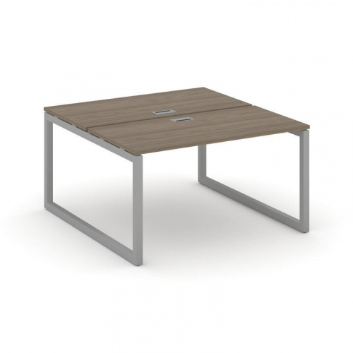 Бенч-система Style Project SN-5O.DRS-024 фото 5