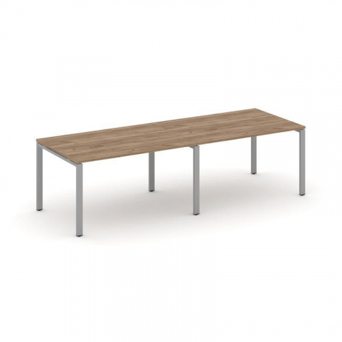 Стол переговорный Style Project SN-6P.SPRG-012.3 фото 7