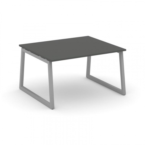 Style Project Стол переговорный SN-5T1.SPRG-033.3 Акация Лорка/Металл Антрацит 1380*1180*750 фото 19 Style Project Стол переговорный SN-5T1.SPRG-033.3 Акация Лорка/Металл Антрацит 1380*1180*750 фото 19