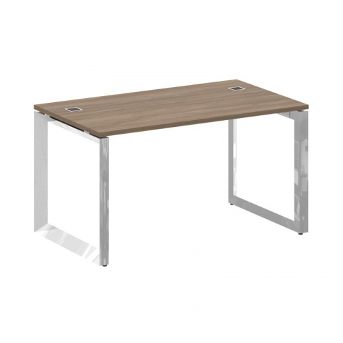 Стол руководителя Onix Direct Lux M-O.MO-SRR-3.8