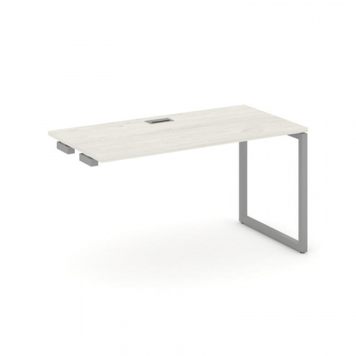 Стол-приставка Style Project SN-4O.OPRS-022 фото 8