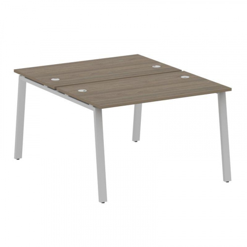 Бенч-система Metal System БА.РАС-СП-2.2 фото 3