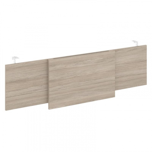 Царга стола руководителя Onix Direct Lux O.M-CSR-5 фото 10