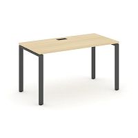 Стол письменный Style Project SN-6P.SP-012