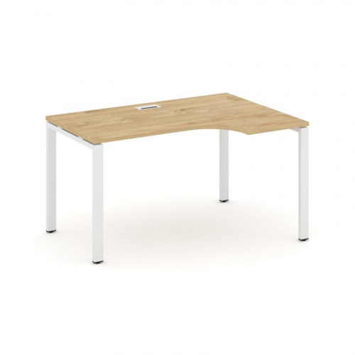 Стол офисный Style Project SN-6P.SPA-011(R) фото 13