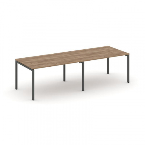 Стол переговорный Style Project SN-4P.SPRG-013.3 фото 21