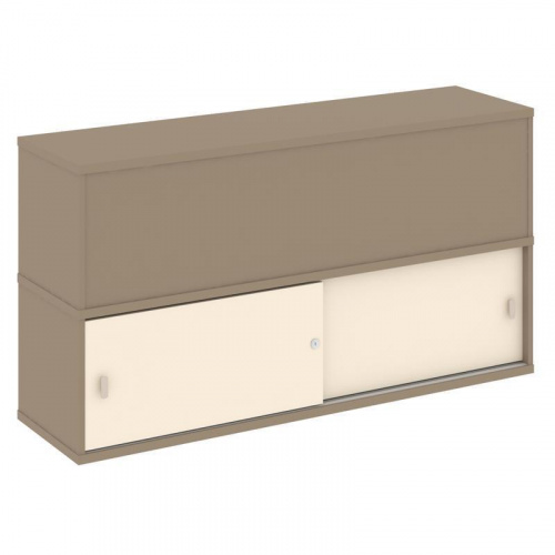 Надставка на 2 тумбы высокая Estetica ES.NV-3.1 фото 3 Надставка на 2 тумбы высокая Estetica ES.NV-3.1 фото 3