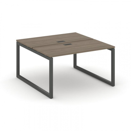 Бенч-система Style Project SN-5O.DRS-024 фото 22