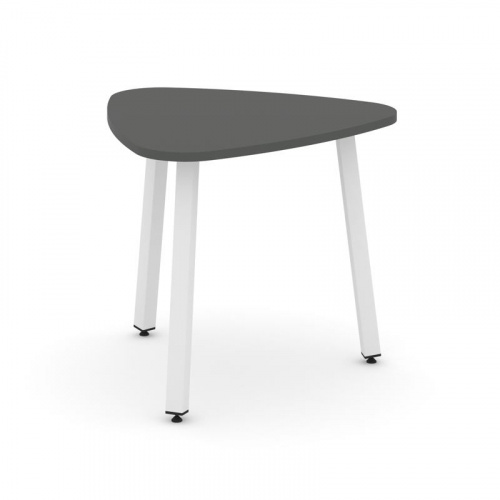 Стол переговорный Style Project SN-5.SPRG-70.3 фото 25