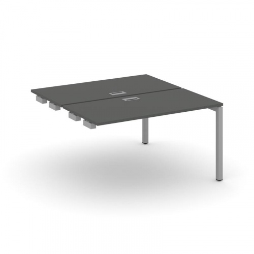 Стол-приставка Style Project SN-5P.DPRS-022 фото 13