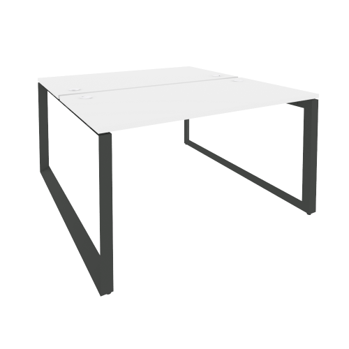 Бенч-система на О-обр. м/к Onix O.MO-D.RS-2.3.7 фото 9