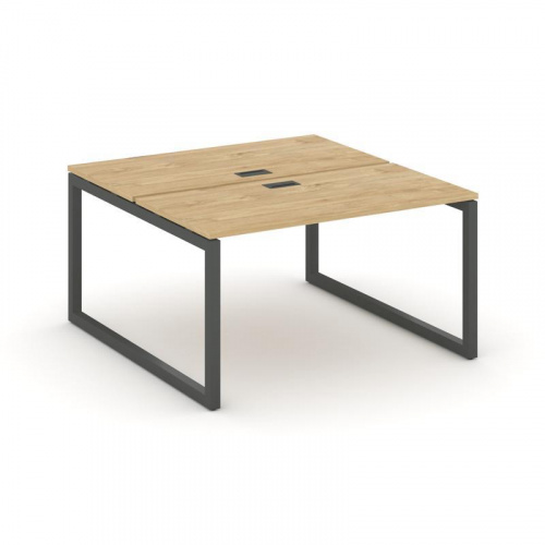 Бенч-система Style Project SN-5O.DRS-024 фото 28