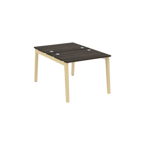 Рабочая станция Onix Wood OW.D.RS-2.1.7 фото 6