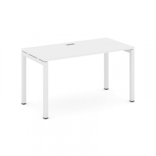 Стол письменный Style Project SN-5P.SP-024 фото 23