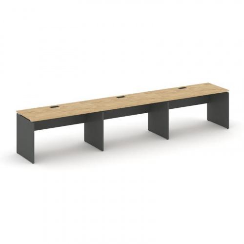 Бенч-система Style Project SN-D.ORS-051 фото 12