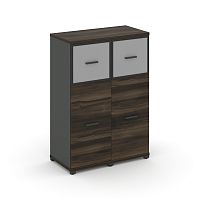 Шкаф офисный Concept CN.STU-324 RMB
