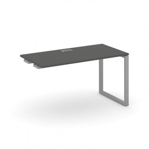 Стол-приставка Style Project SN-6O.OPRS-022 фото 10