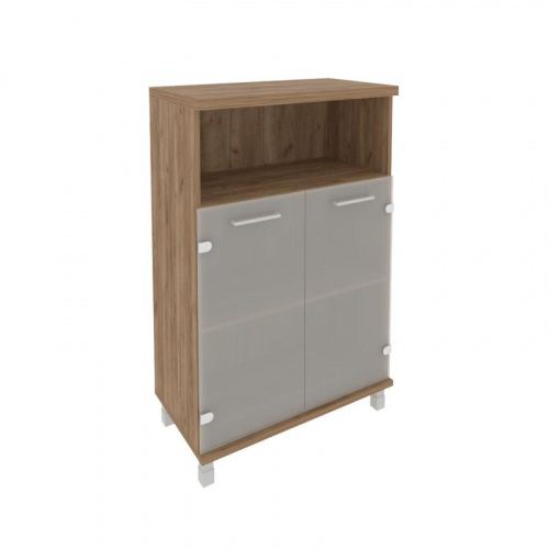 Шкаф средний широкий First KST-2.2