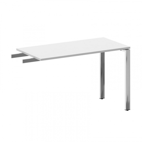 Брифинг-приставка Metal System Direct БП.ПР-4 фото 3