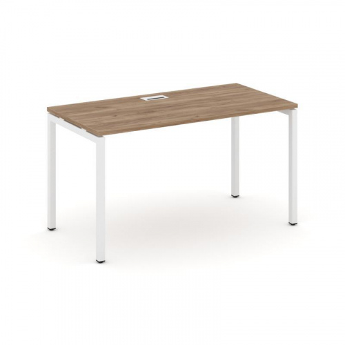 Стол письменный Style Project SN-4P.SP-004 фото 19