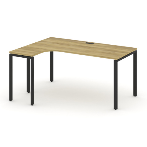 Стол эргономичный Concept CN.OSA-002(L) фото 6