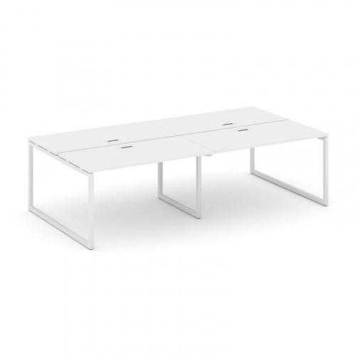 Бенч-система Style Project SN-4O.DRS-033 фото 23