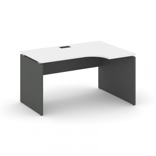 Стол офисный Style Project SN-D.SPA-002(R) фото 10